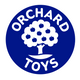 Orchard Toys